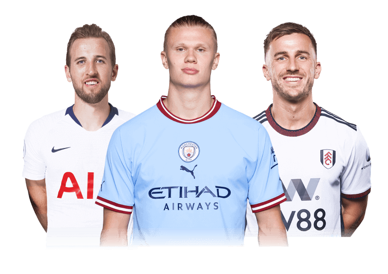 旺博娱乐平台 Main Banner